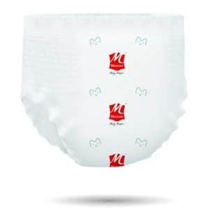Disposal Drypers Diapers For Baby-1