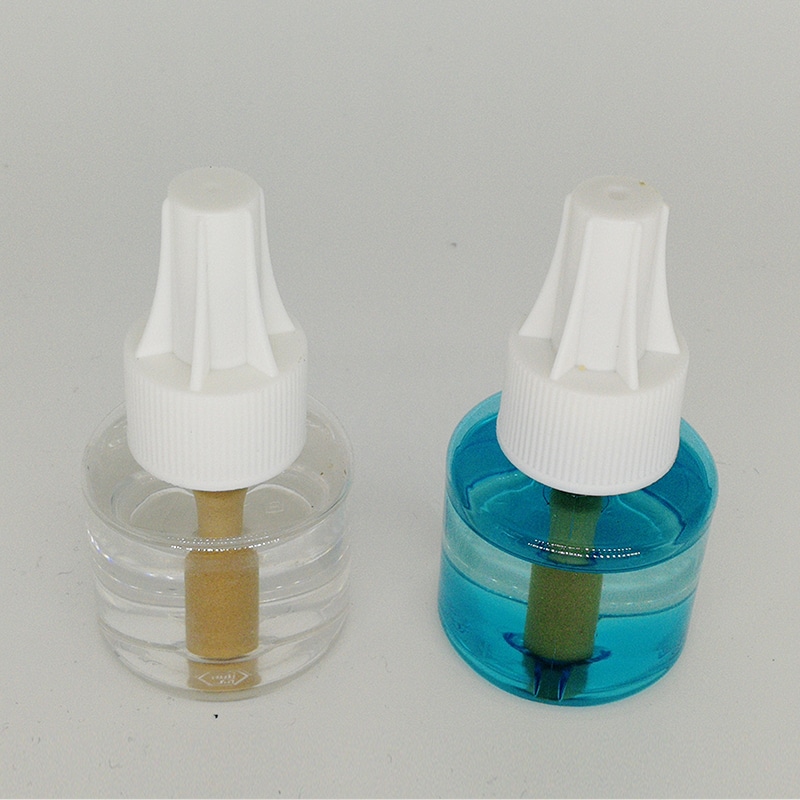 Electric Mosquito Killer Liquid-1