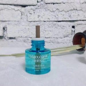 Electric Mosquito Killer Liquid-1