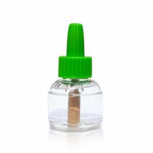 Electric Mosquito Killer Liquid-1