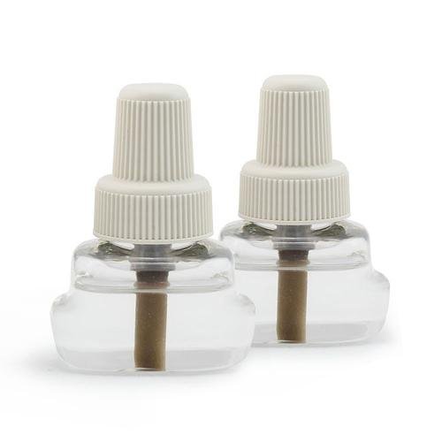 Electric Mosquito Killer Liquid-1