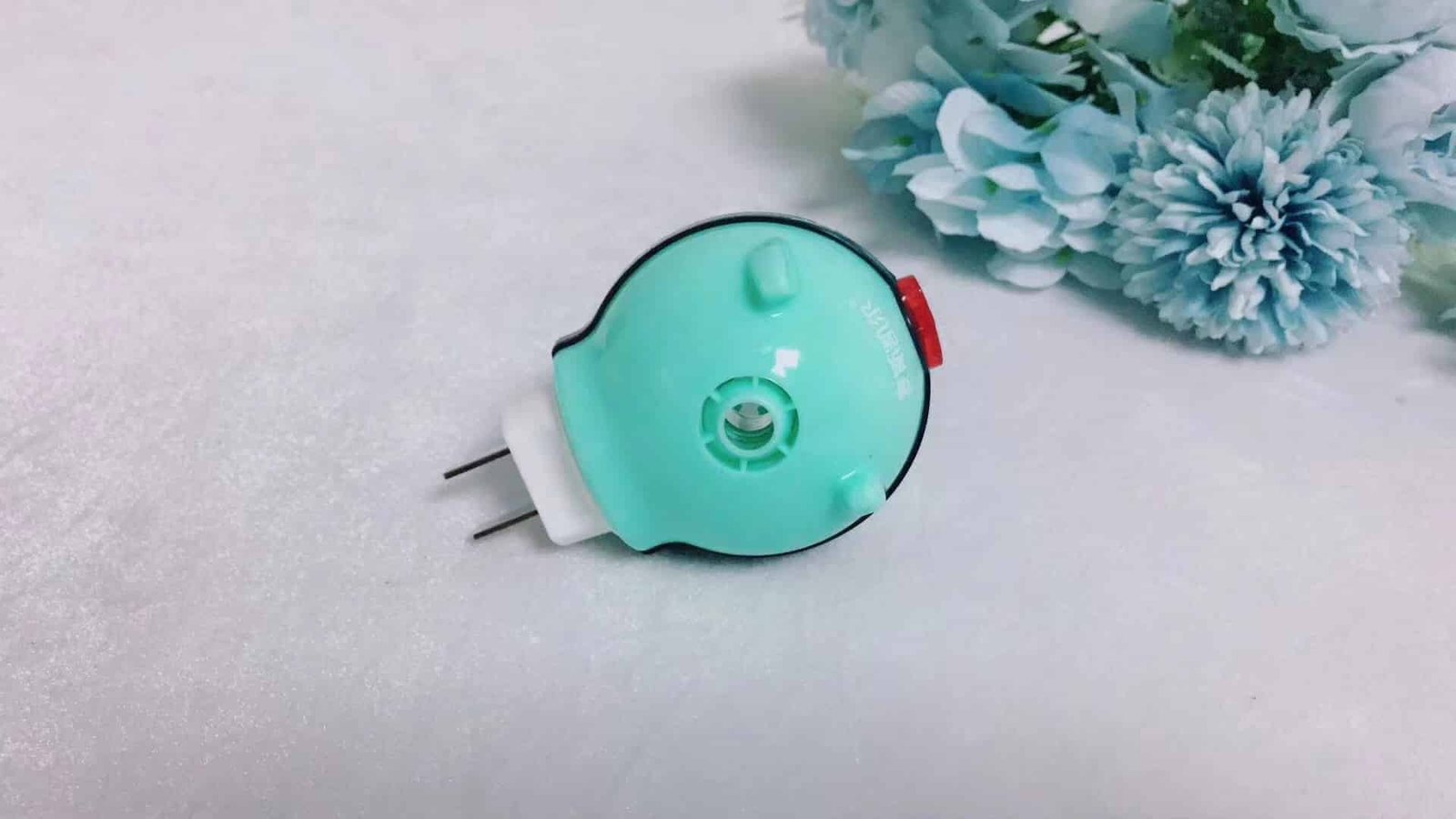 Electric Mosquito Killer Liquid-2