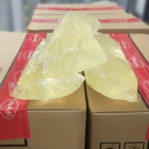 Hot Melt Adhesive Manufacturer For Making Baby Diapers