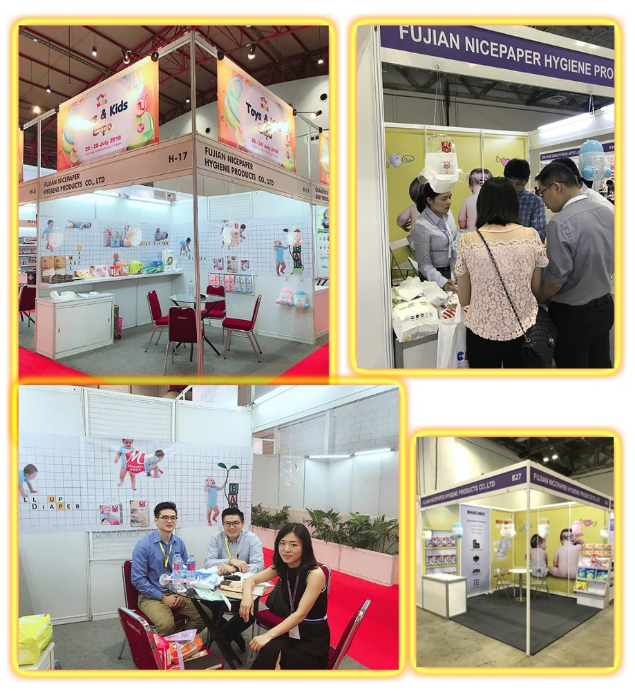 Sleepy Baby Diaper-4