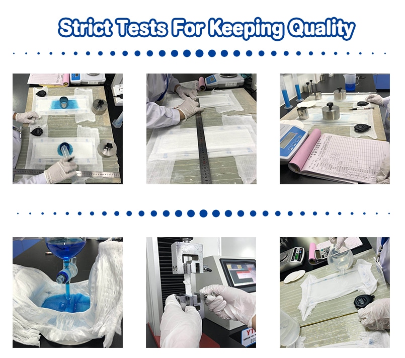 Sleepy Baby Diaper-5