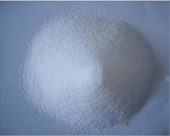 Super Absorbent Polymer Powder-2