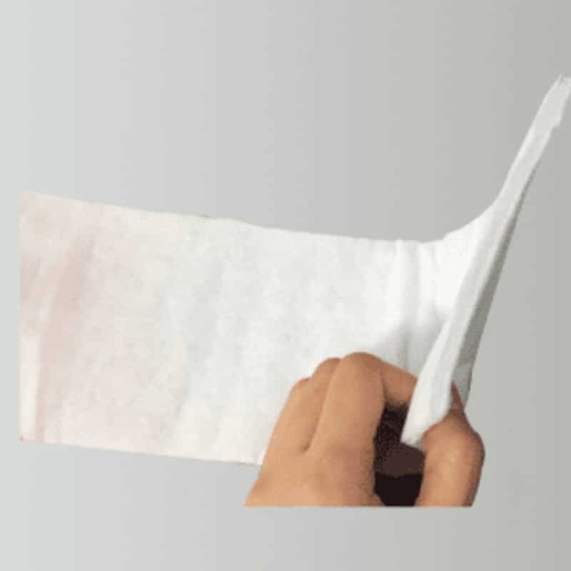 baby diaper china manufacturer