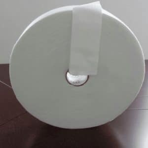 oem factory baby diaper